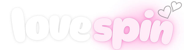 LoveSpin